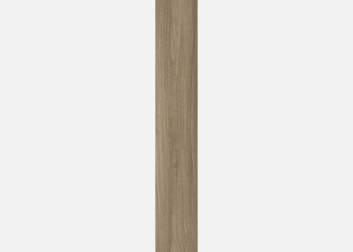 21.E.159.4106 15X90CM | PORCELAIN CHICAGO WOOD