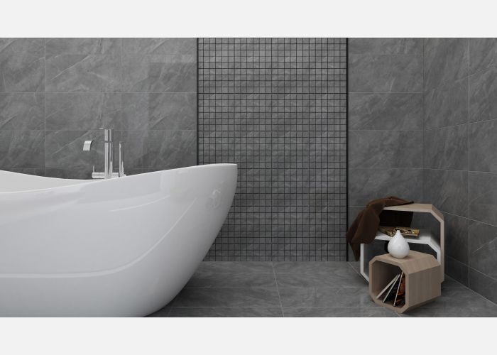 21.B.660.6601 60X60CM | PORCELAIN ARMANI