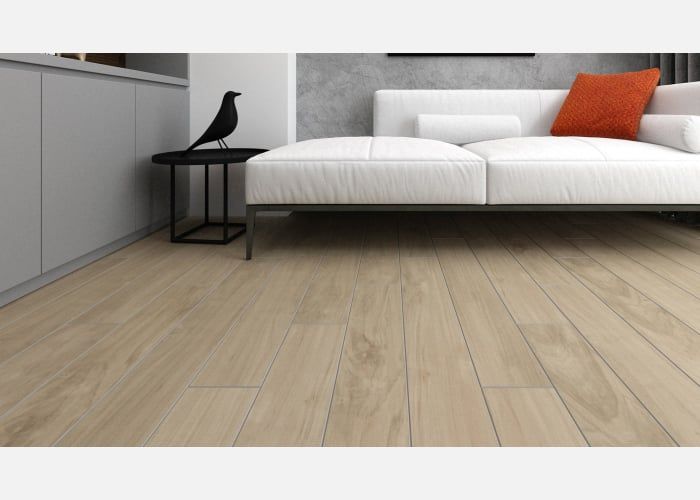 21.E.159.4100 15X90CM | PORCELAIN CHICAGO WOOD