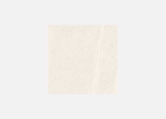 21.E.660.0080 60X60CM | PORCELAIN MOKA