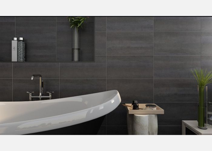 21.E.360.9179 30x60CM | PORCELAIN STELL