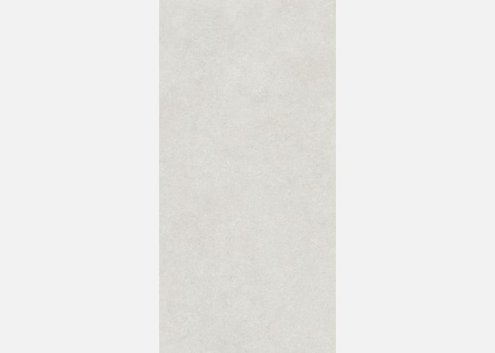21.B.612.6870 60X120CM | PORCELAIN ANDES