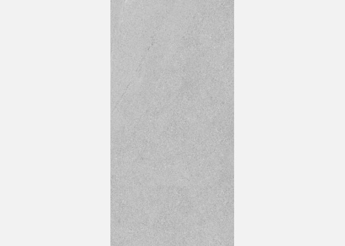 21.A.360.3342 30X60CM | PORCELAIN BASENTINA MOKA