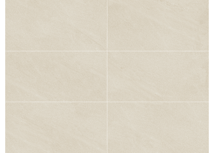 21.A.360.2063 30X60CM | PORCELAIN COLUMBO