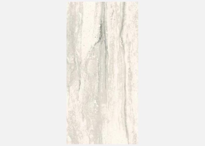 21.E.360.9162 30X60CM | PORCELAIN NOVA
