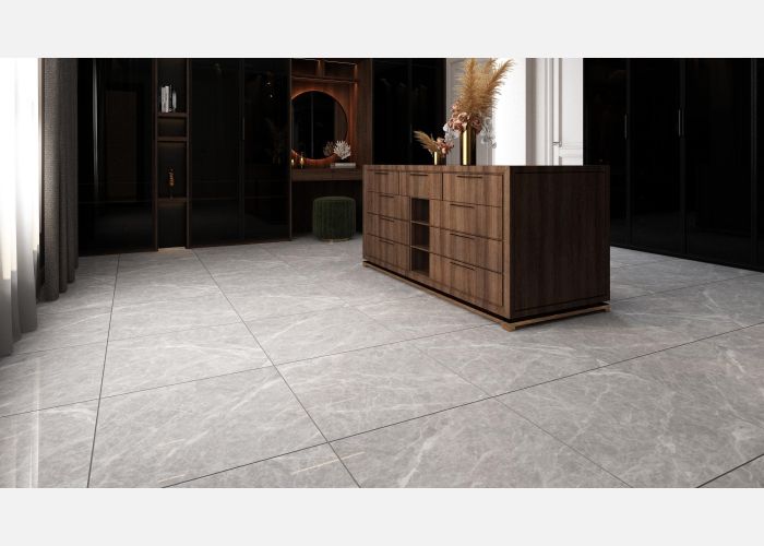 21.B.660.4264 60X60CM | PORCELAIN HERMES