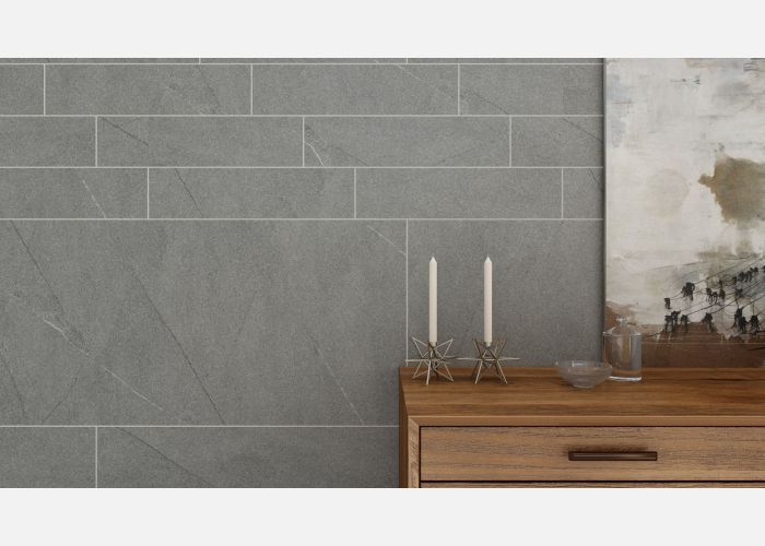 21.P.612.1959 60X120CM | PORCELAIN COLUMBO