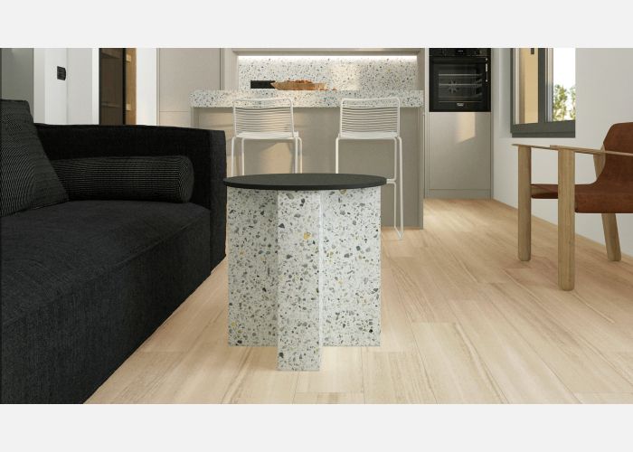 21.E.159.4114 15X90CM | PORCELAIN CHICAGO WOOD