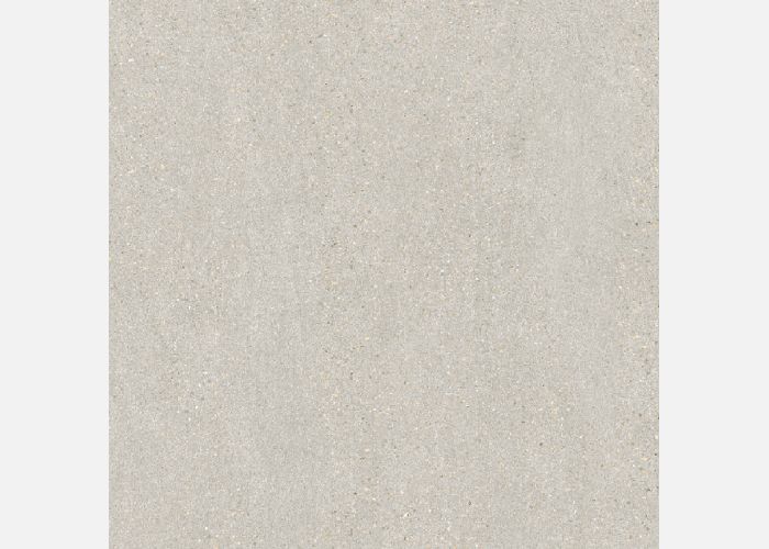 21.B.660.6628 60X60CM | PORCELAIN CEMENTARO