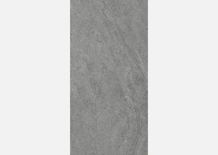 21.A.360.3360 30X60CM | PORCELAIN SANDALAS