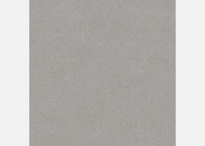 21.E.660.0078 60X60CM | PORCELAIN MOKA