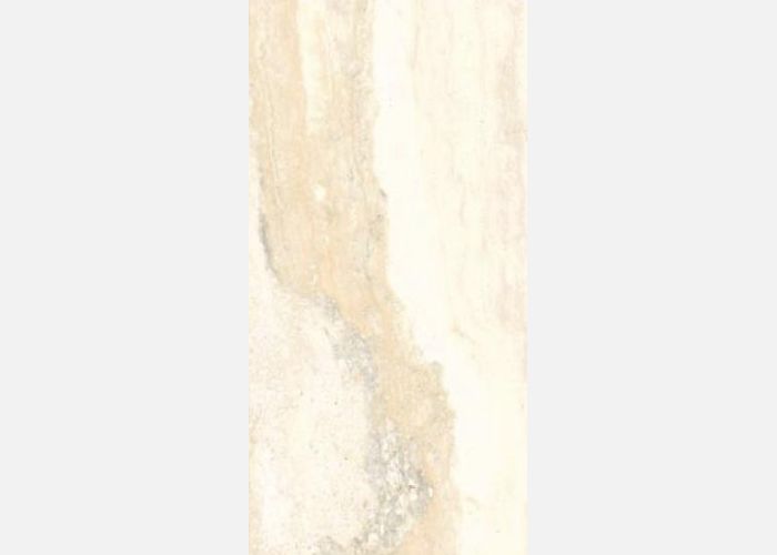 21.E.360.9159 30X60CM | PORCELAIN NOVA