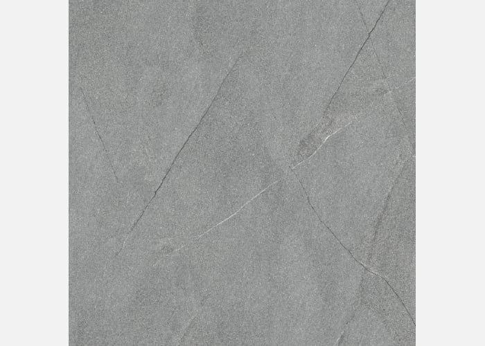 21.A.880.1863 80X80CM | PORCELAIN COLUMBO