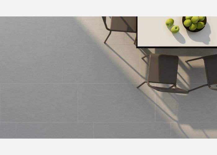 21.B.612.6880 60X120CM | PORCELAIN CEMENTARO