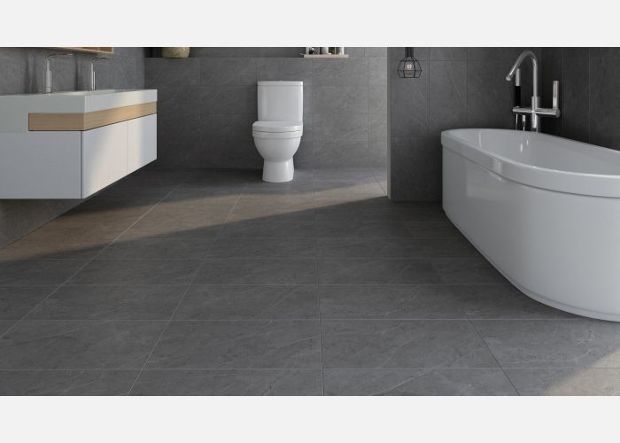 21.E.360.9195 30X60CM | PORCELAIN PIETRA