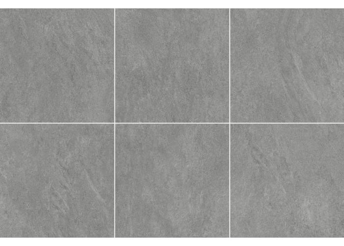 21.A.660.1669 60X60CM | PORCELAIN SANDALAS