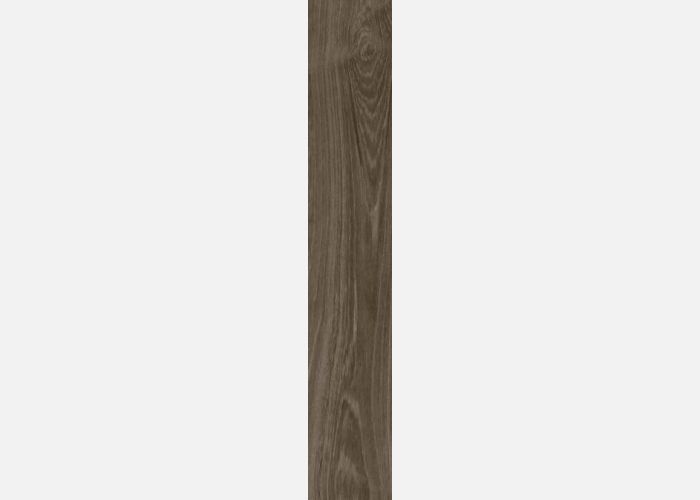 21.E.159.4103 15X90CM | PORCELAIN CHICAGO WOOD