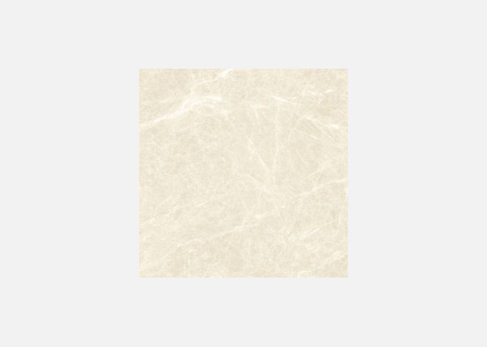 21.B.660.4266 60X60CM | PORCELAIN HERMES