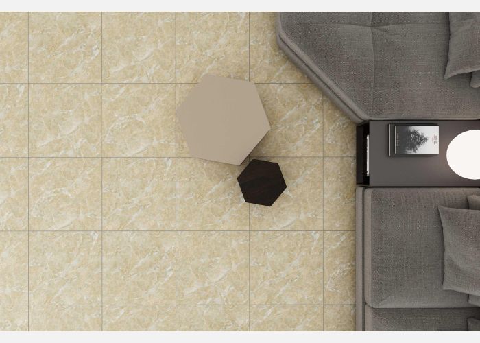 21.A.660.1658 60X60CM | PORCELAIN EMPARADOR EXTRA
