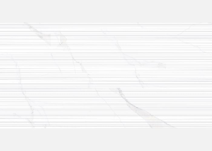 21.B.612.9782 60X120CM | PORCELAIN METAL MAX