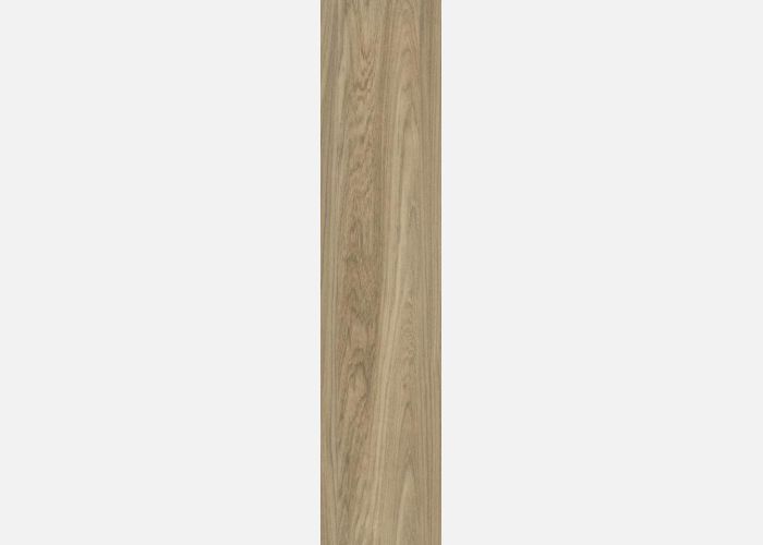 21.A.290.0957 20X90CM | PORCELAIN ADENIA