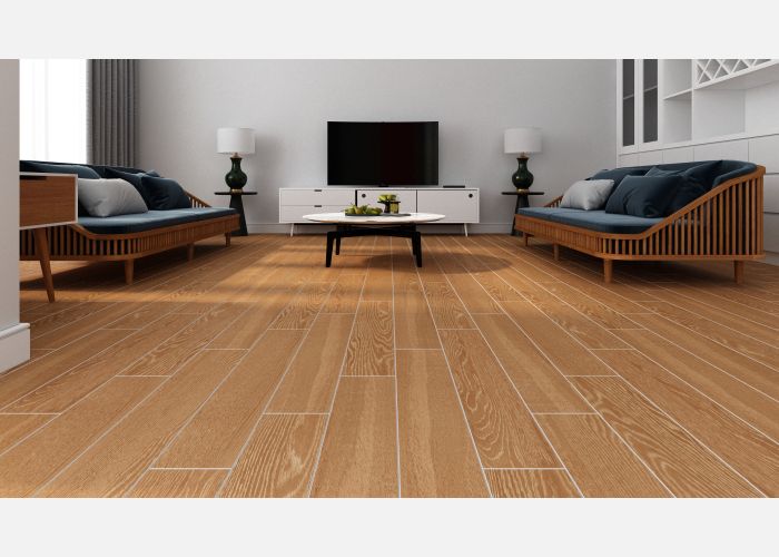 21.E.159.4112 15X90CM | PORCELAIN CHICAGO WOOD