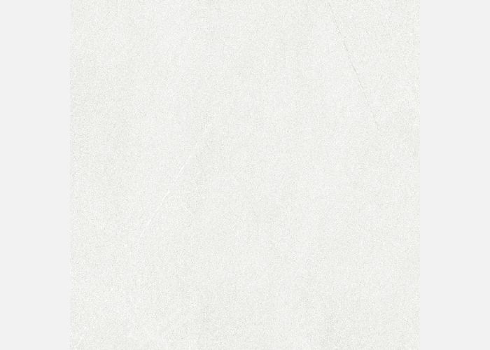 21.A.660.1674 60X60CM | PORCELAIN COLUMBO