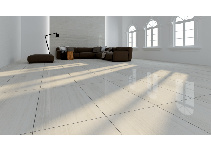 21.B.612.6898 60X120CM | PORCELAIN COASTLINE
