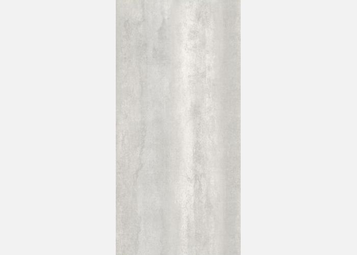 21.E.360.9178 60X120CM | PORCELAIN STELL