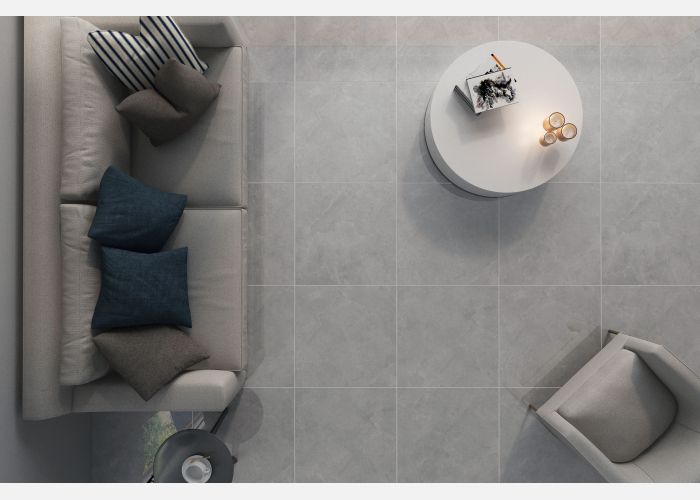 21.E.660.9653 60X60CM | PORCELAIN SAVANA