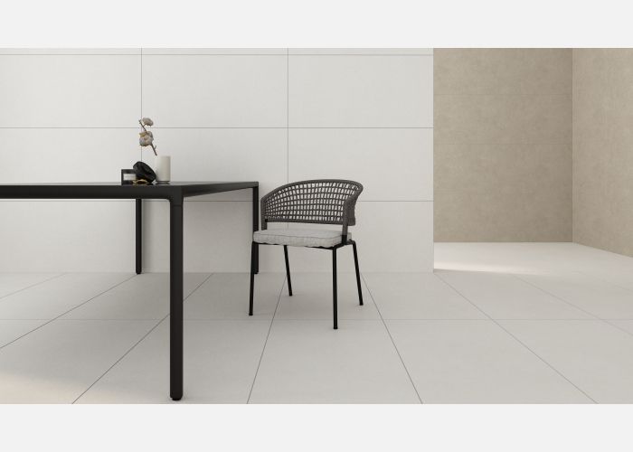 21.B.612.6871 60X120CM | PORCELAIN ANDES