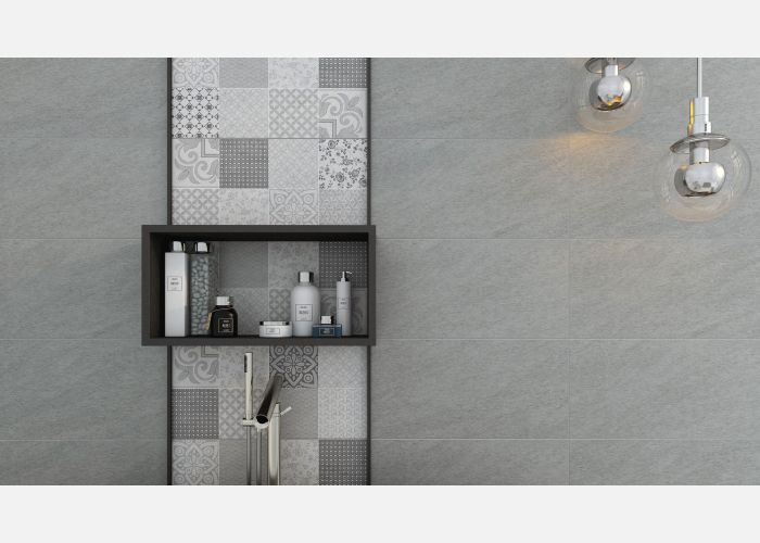 21.A.360.3319 30X60CM | PORCELAIN ARCARIA
