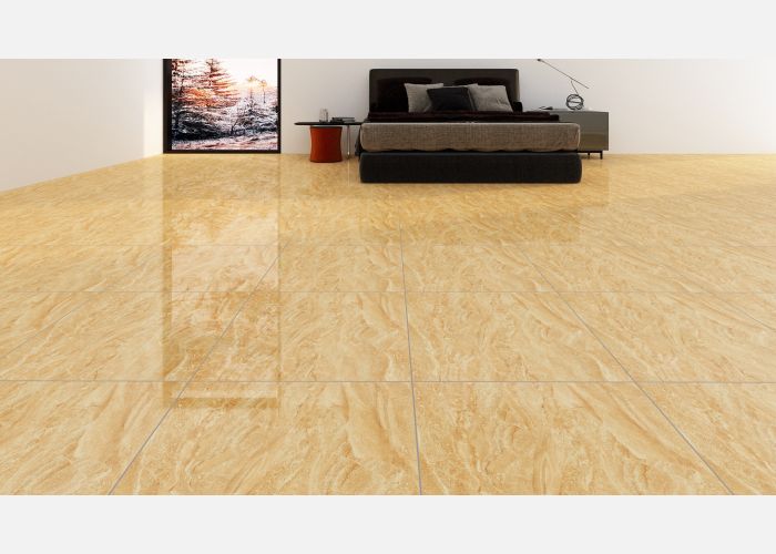 21.B.660.6423 60X60CM | PORCELAIN MARBEL DAINO EXTRA