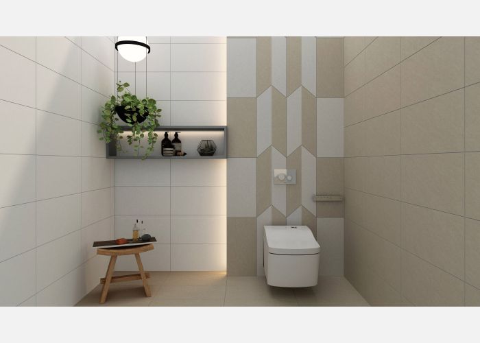 21.A.360.3316 30X60CM | PORCELAIN ARCARIA