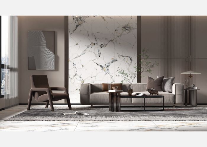 21.A.612.2902 60X120CM | PORCELAIN ULTRA THIN