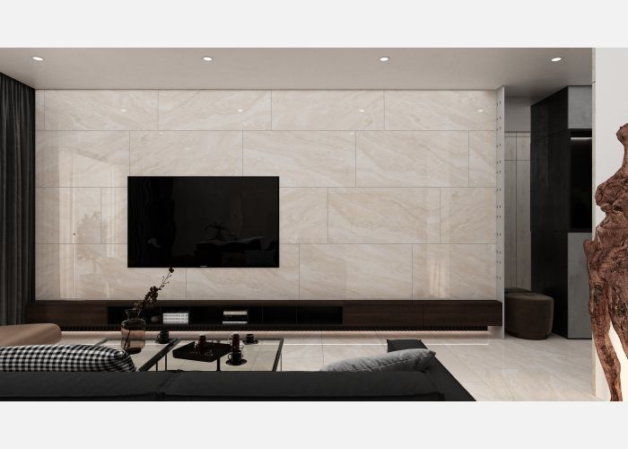 21.A.612.2726 60X120CM | PORCELAIN VENICE