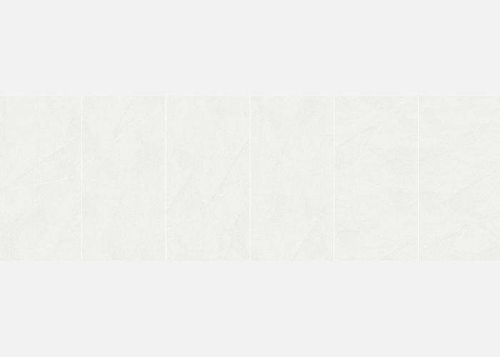 21.P.612.1960 60X120CM | PORCELAIN COLUMBO