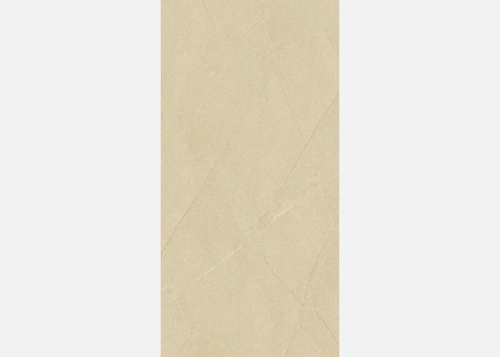 21.P.612.1961 60X120CM | PORCELAIN COLUMBO