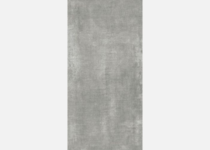 22.H.360.7503 30X60CM | PORCELAIN GRIGIO CEMENTO