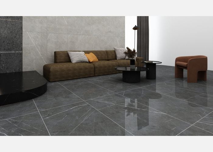 21.E.612.6932 60X120CM | PORCELAIN ZAHA STONE