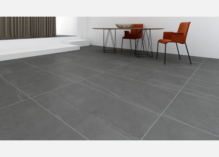 21.A.612.2021 60X120CM | PORCELAIN BASENTINA MOKA