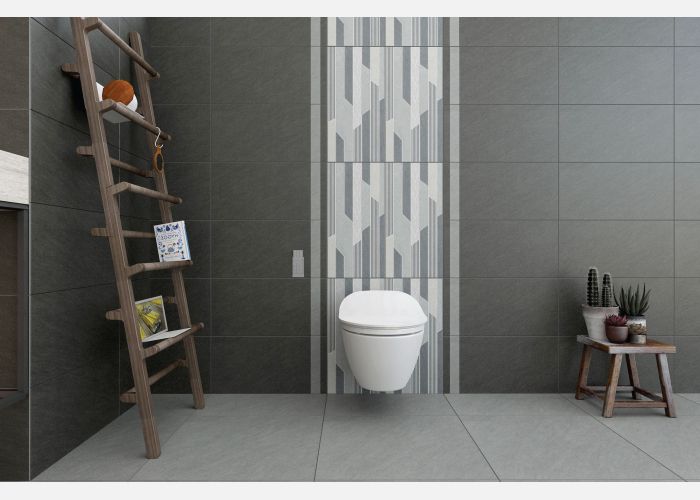 21.A.360.3318 30X60CM | PORCELAIN ARCARIA