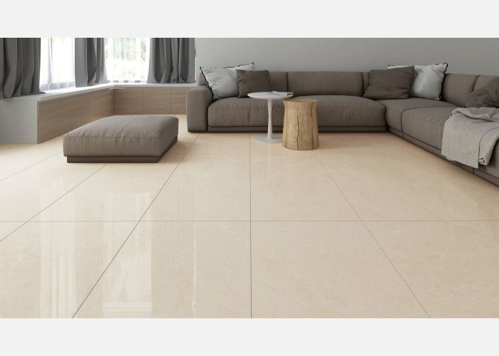 21.B.612.2020 60X120CM | PORCELAIN PIETRA