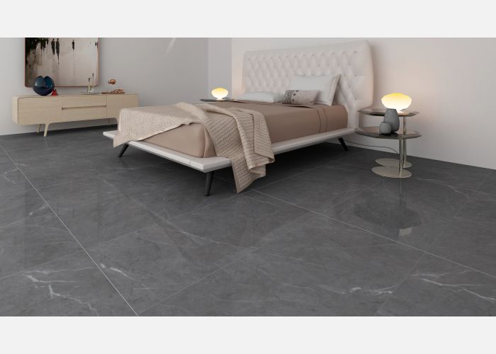 21.B.612.1931 60X120CM | PORCELAIN PIETRA