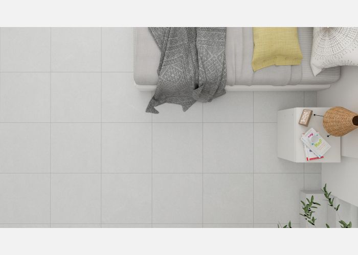 21.A.660.1671 60X60CM | PORCELAIN SANDALAS