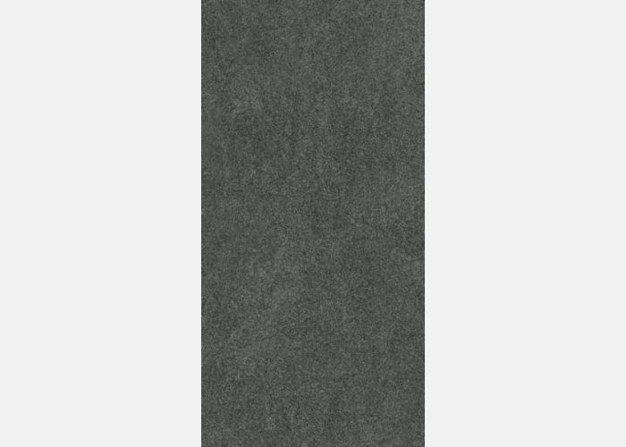 21.A.612.2040 60X120CM | PORCELAIN SANDALAS