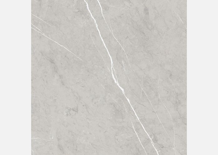 21.E.660.0731 60X60CM | PORCELAIN ZAHA STONE