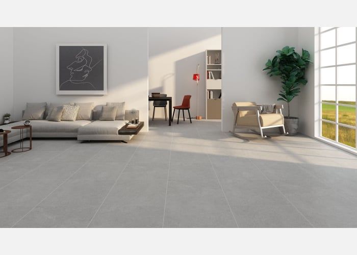 21.A.660.1669 60X60CM | PORCELAIN SANDALAS