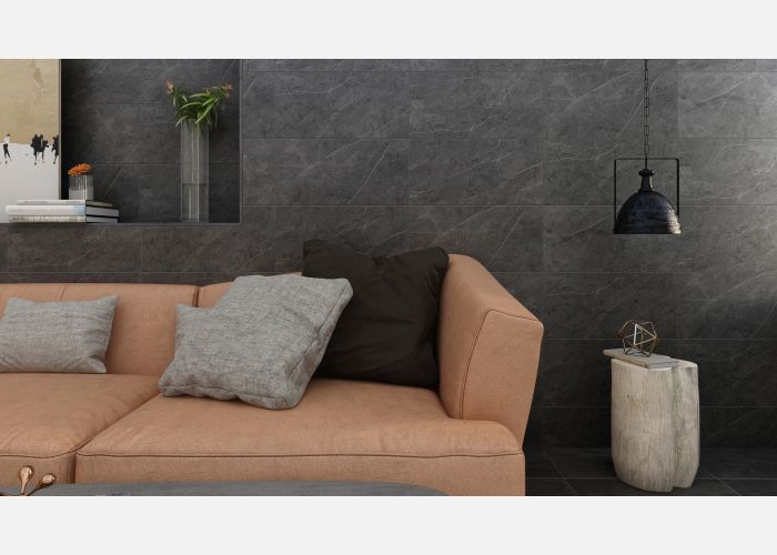21.E.360.9196 30X60CM | PORCELAIN PIETRA