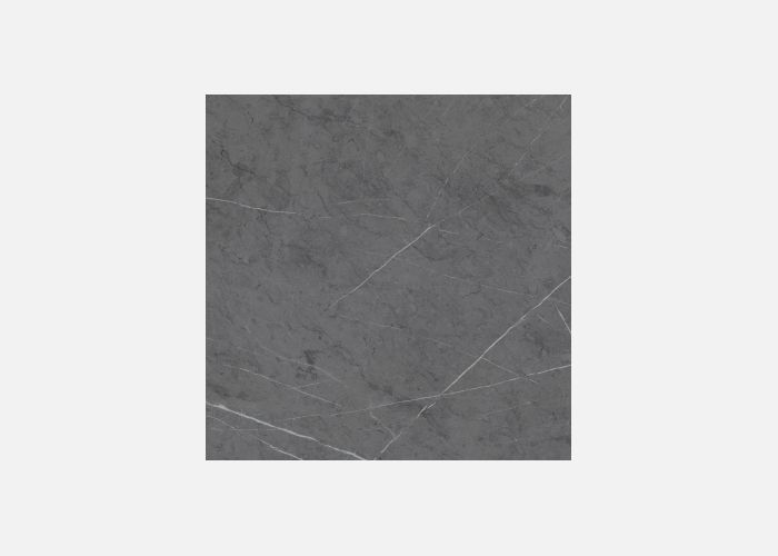 21.E.660.0730 60X60CM | PORCELAIN ZAHA STONE